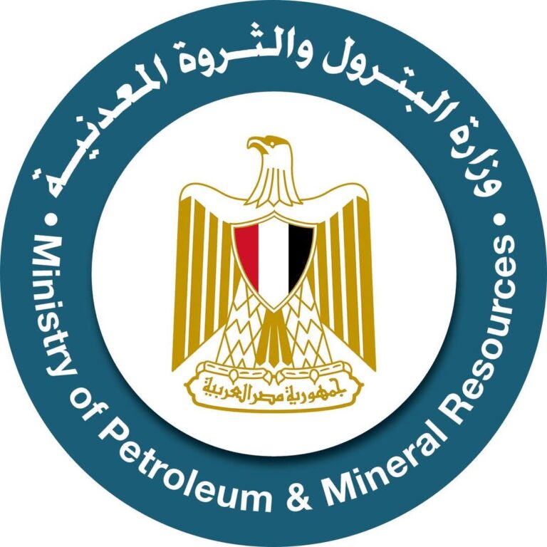 IMG 20250501 WA0023