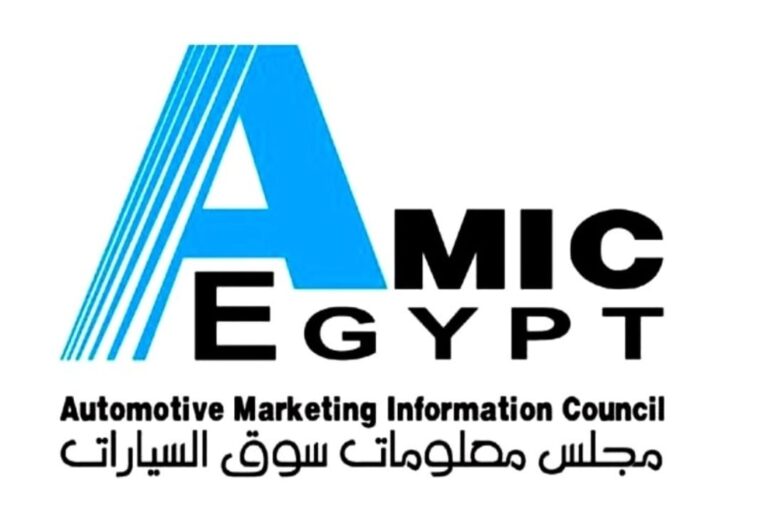 IMG 20250519 WA0009