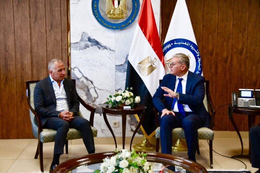 IMG 20250616 WA0003 2