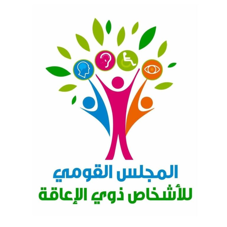 IMG 20250913 WA0008