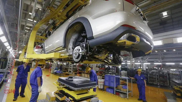 0e0eda7f 79d1 4a3e 9621