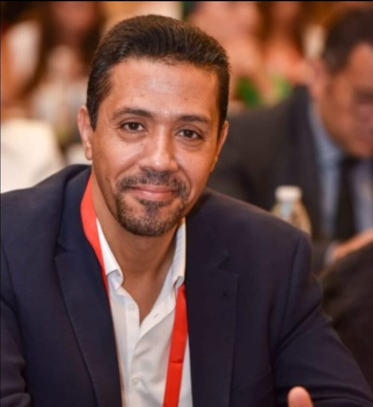 IMG 20251207 WA0000 1