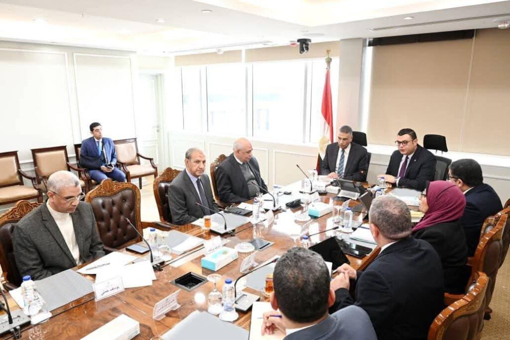 IMG 20251228 WA0022 1