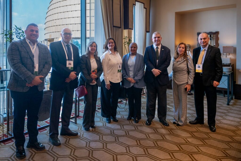 WhatsApp Image 2025 12 05 at 2.43.24 PM