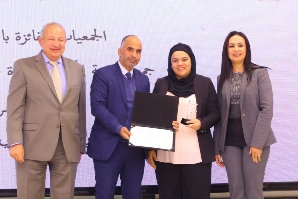 a92e4e88 8d94 42c4 a3a8 64bd3b844e39