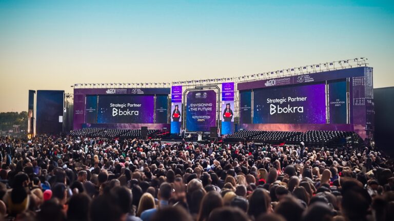 bokra d988d8a7d984d8acd8a7d985d8b9d8a9 d8a7d984d983d986d8afd98ad8a9 d8aad8b7d984d982d8a7d986 d8b5d986d8afd988d982d98b 20251227 170215