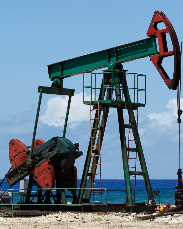 d8a5d986d8aad8a7d8ac d8a7d984d986d981d8b7 d981d98a d8aed984d98ad8ac d8a7d984d985d983d8b3d98ad983 d8a7d984d8a3d985d8b1d98ad983d98a d98a 20251227 170456