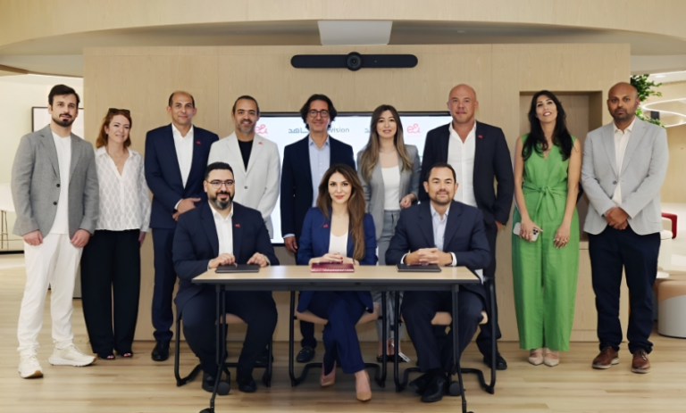 d8a5d98a d8a2d986d8af d985d8b5d8b1 d8aad8b9d982d8af d8b4d8b1d8a7d983d8a9 d8a7d8b3d8aad8b1d8a7d8aad98ad8acd98ad8a9 d8add8b5d8b1d98ad8a9 20251227 170233