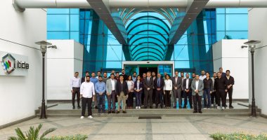 d8a5d98ad8aad98ad8afd8a7 d8aad8b7d984d982 d8a7d984d986d8b3d8aed8a9 d8a7d984d8a3d988d984d989 d985d986 d8a8d8b1d986d8a7d985d8ac invest it 20251227 170228