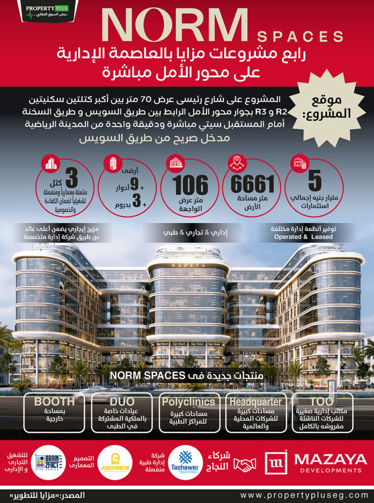 d8a7d8a8d986 d8b3d98ad986d8a7 d981d8a7d8b1d985d8a7 d8aad8b7d8a7d984d8a8 d8a7d984d8afd988d984d8a9 d8a8d8b7d8b1d8ad d985d8a8d8a7 20251227 170221