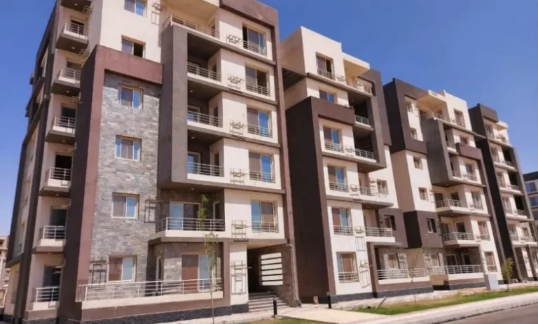 d8a7d984d8abd984d8a7d8abd8a7d8a1 d8a7d984d985d982d8a8d984 d8a5d8aad8a7d8add8a9 d983d8b1d8a7d8b3d8a7d8aa d8a7d984d8b4d8b1d988d8b7 d984 20251227 170136