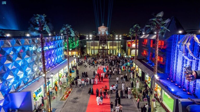 d8a7d984d8b3d8b9d988d8afd98ad8a9 d8aad8b3d8aad982d8a8d984 4 2 d985d984d98ad988d986 d8b3d8a7d8a6d8ad d981d98a 7 d8a3d8b4d987d8b1 20251227 170451