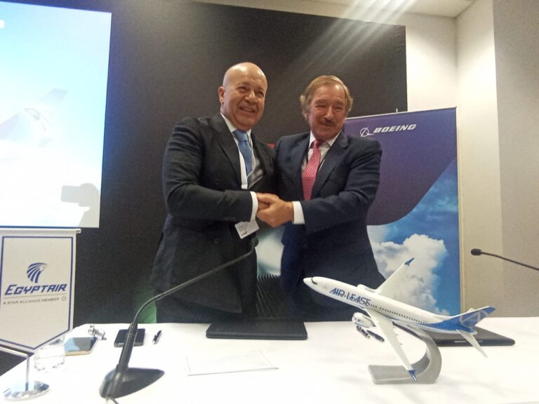 d8a7d984d8b3d988d98ad8afd98a d8a5d984d983d8aad8b1d98ad983 d988e point zero d8aad8aad8b9d8a7d988d986d8a7d986 d984d8aad8b7d988d98ad8b1 d985 20251227 170358