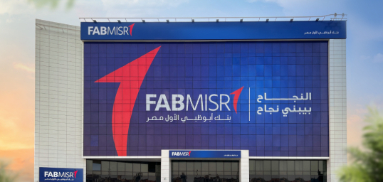 d8a8d986d983 d8a3d8a8d988d8b8d8a8d98a d8a7d984d8a3d988d984 d985d8b5d8b1