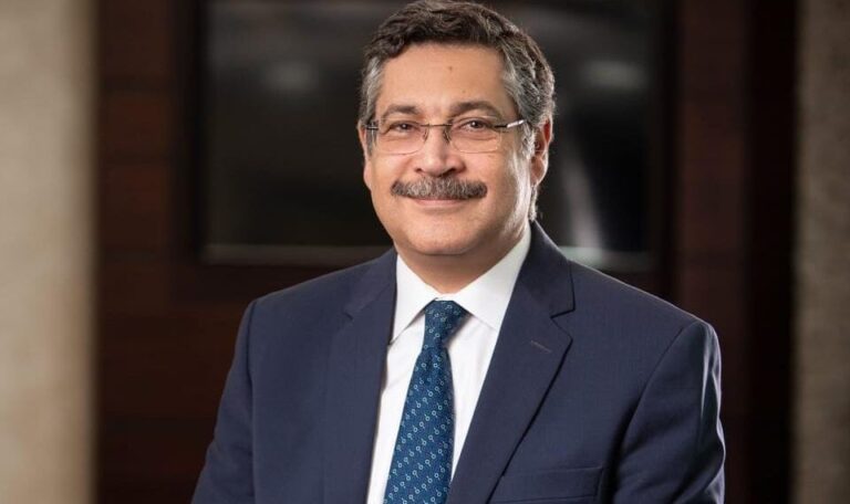 d8a8d986d985d988 73 d8a8d986d983 d8a7d984d8aad8b9d985d98ad8b1 d988d8a7d984d8a5d8b3d983d8a7d986 d98ad8add982d982 d8a3d8b1d8a8d8a7d8ad 20251227 165646