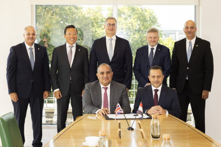 d8a8d98a d8a8d98a d8aad988d982d991d8b9 d985d8b0d983d8b1d8a9 d8aad981d8a7d987d985 d984d8add981d8b1 d8aed985d8b3 d8a2d8a8d8a7d8b1 d981d98a 20251227 170348