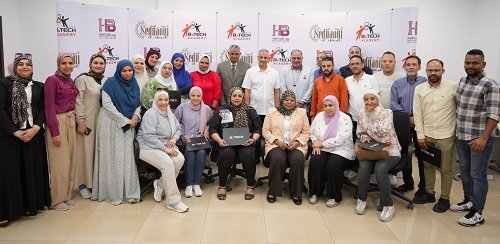 d8a8d98a d8aad983 d8aad8afd8b1d8a8 d985d988d8b8d981d98a d8b5d98ad8afd986d8a7d988d98a d988d8a8d986d8b2d8a7d98ad988d986 d984d8afd8b9d985 20251227 170155