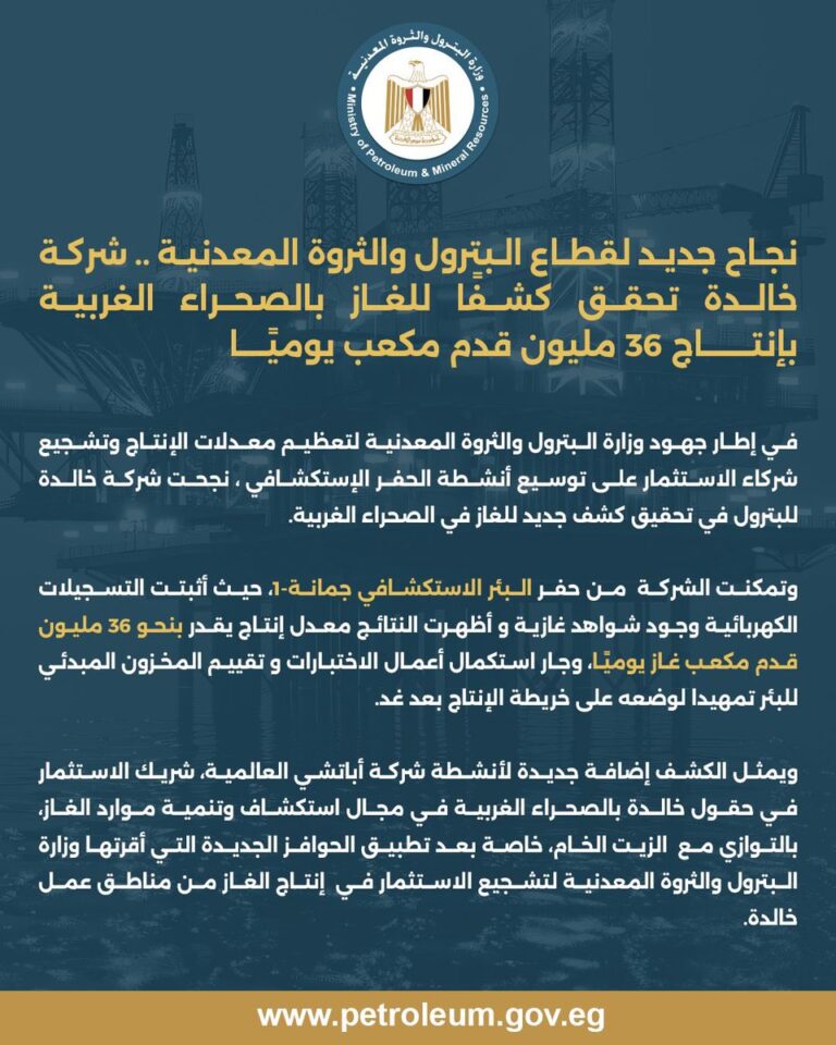 d8aed8a7d984d8afd8a9 d984d984d8a8d8aad8b1d988d984 d8aad8add982d982 d983d8b4d981d98bd8a7 d984d984d8bad8a7d8b2 d8a8d8a7d984d8b5d8add8b1 20251227 171407