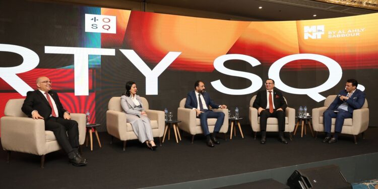 d8b3d8a8d98ad8b4d8a7d984 d8acd8b1d988d8a8 d988 d985d98ad986d8aa d984d8a5d8afd8a7d8b1d8a9 d8a7d984d8a3d8b5d988d984 d8a7d984d8b9d982d8a7 20251227 170142