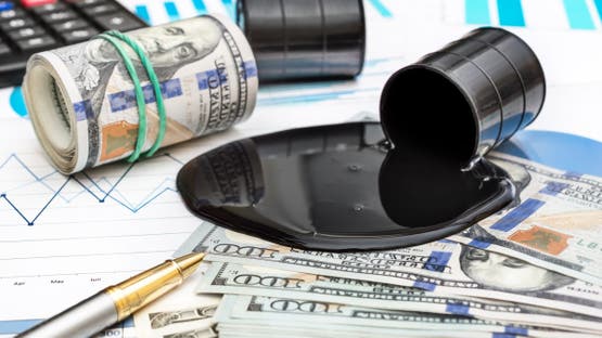 d986d98ad8b1d8a7d986 d8a7d984d8add8b1d8a8 d984d985 d8aad985d8b3 d8a3d8b3d8b9d8a7d8b1 d8a8d8b1d8a7d985d98ad984 d8a7d984d986d981d8b7 20251227 170453