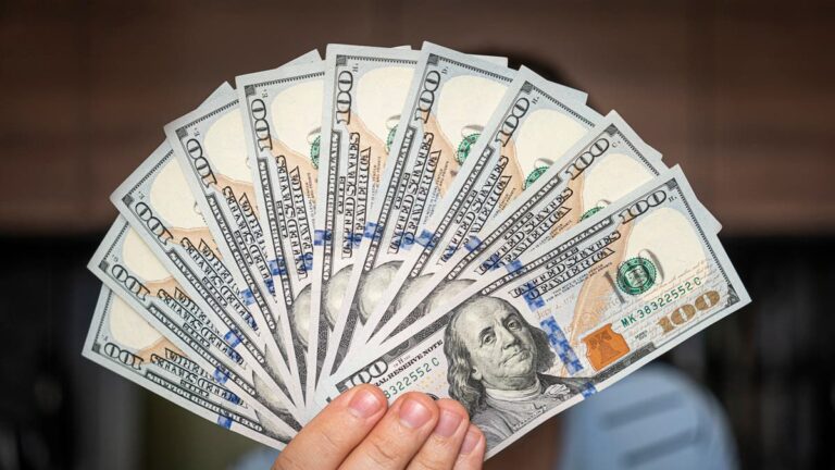 d988d8abd98ad982d8a9 d8a8d986d983 d8afd8aed8a7d986 d8a7d984d982d8b7d8b1d98a d98ad8b9d8aad8b2d985 d8a8d98ad8b9 d8b5d983d988d983 d8afd988 20251228 124346