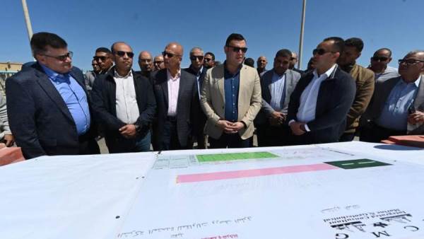 d988d8b2d98ad8b1 d8a7d984d8a5d8b3d983d8a7d986 d98ad8aad981d982d8af d985d8b4d8b1d988d8b9d8a7d8aa d8b1d981d8b9 d983d981d8a7d8a1d8a9 d8a7 20251227 165938