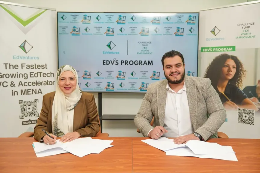 edventures d8aad988d8b3d8b9 d986d8b7d8a7d982 d8aad8a3d8abd98ad8b1d987d8a7 d8a8d8a8d8b1d986d8a7d985d8ac edvs d984d8afd981d8b9 d8a7d984d8a7 20251227 170317