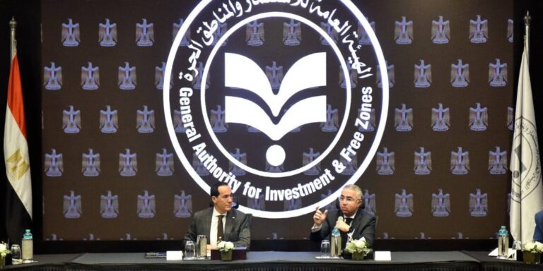 IMG 20260112 WA0000 1