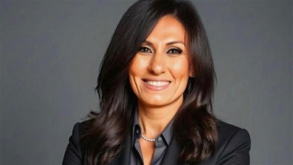 202602081043207700486