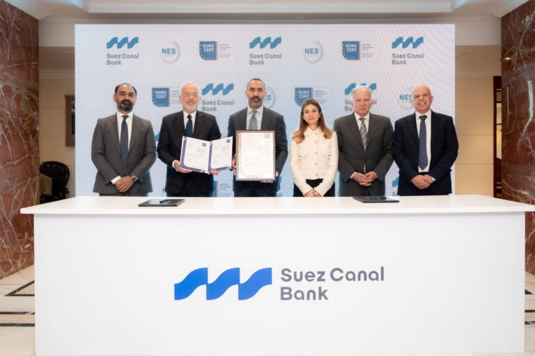 IMG 20260207 WA0001 1