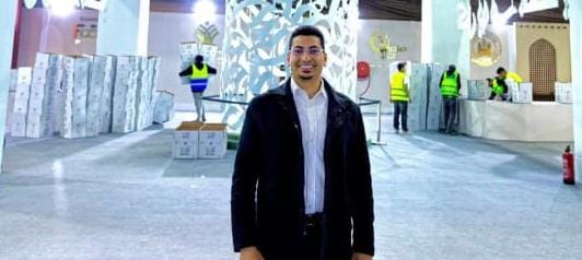 IMG 20260219 WA0015 1