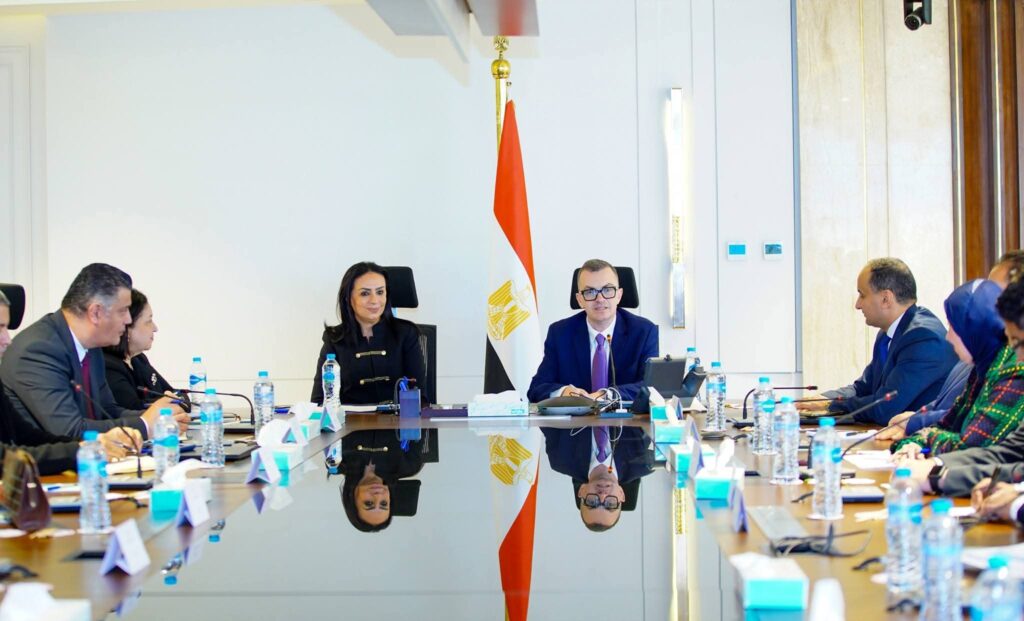 IMG 20260219 WA0016 1