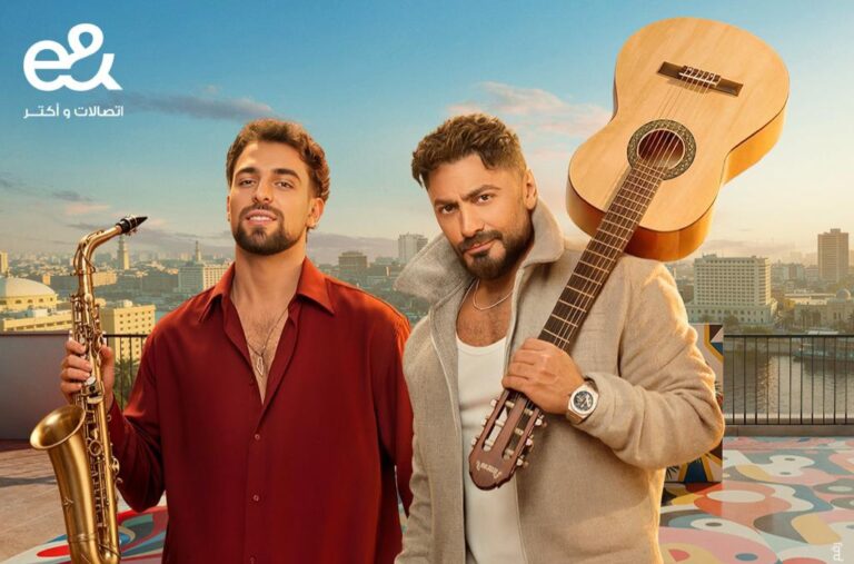 IMG 20260222 WA00111