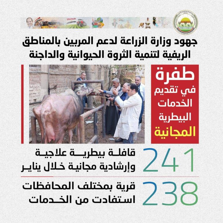 IMG 20260224 WA0015 1