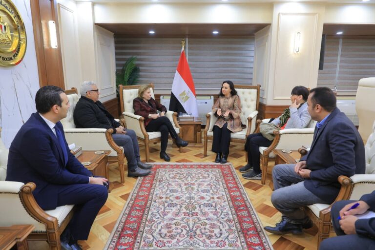 IMG 20260226 WA0007 1