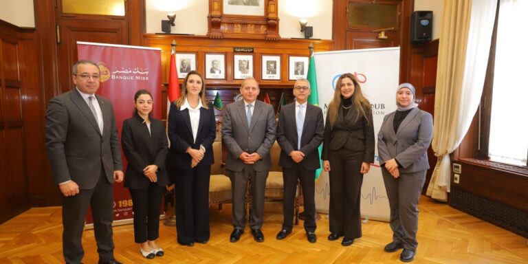 IMG 20260228 WA0009 1