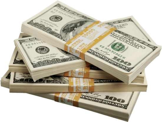 canva wads of money isolated MADEFVTxV0I 1