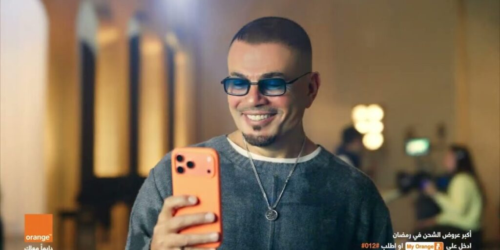 maxresdefault 1140x570 1