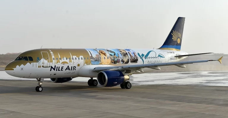 nile air webp 1