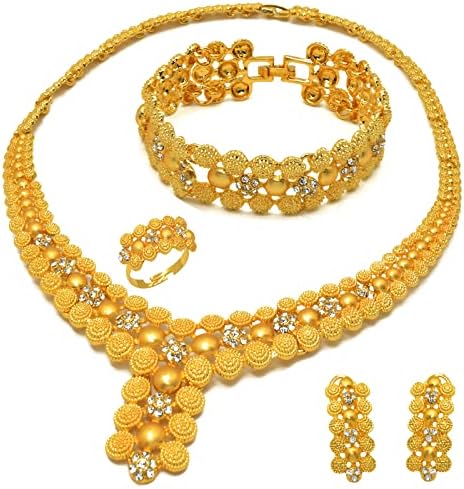 51OkFTcODyL. AC SY1000