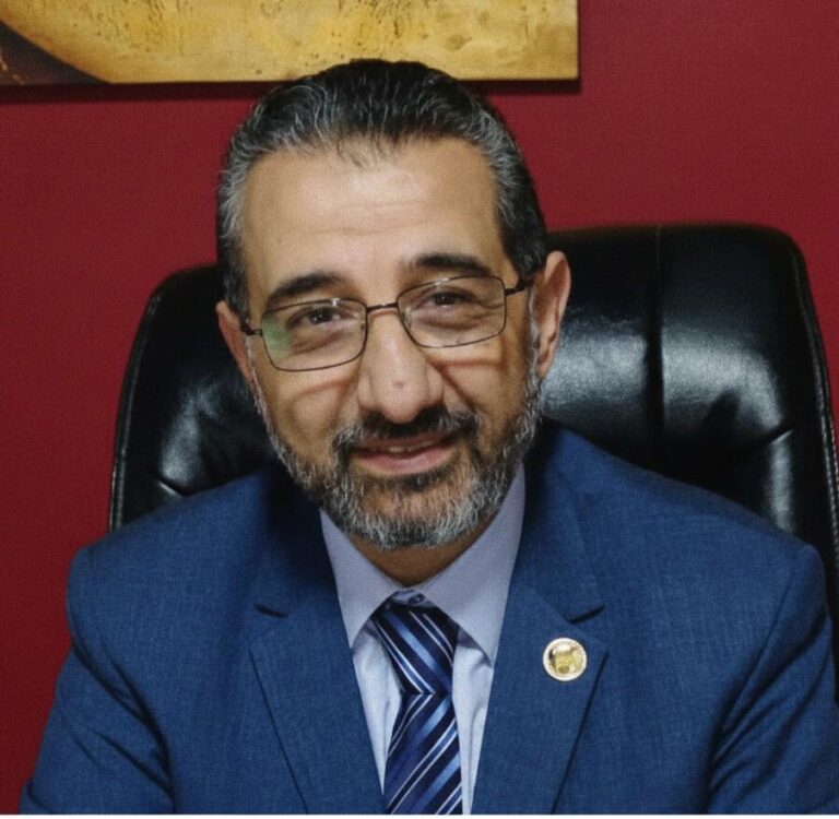 IMG 20260301 WA0057 1