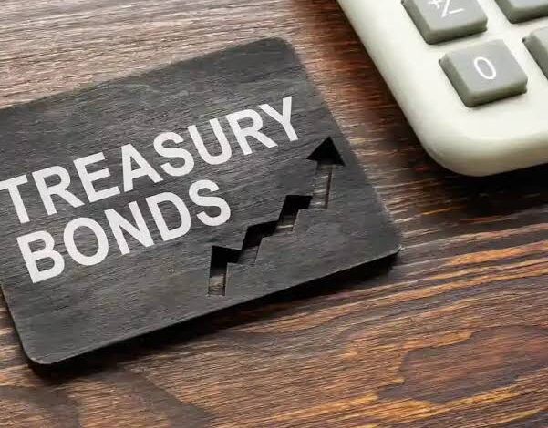 IMG 20260302 WA0010 2