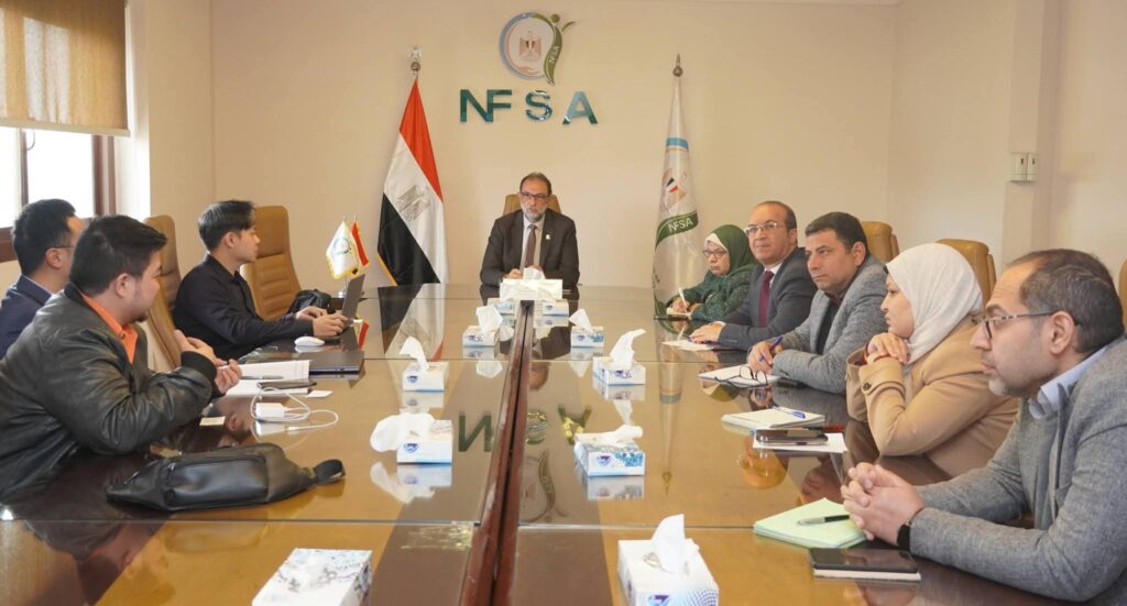 IMG 20260302 WA0025 1