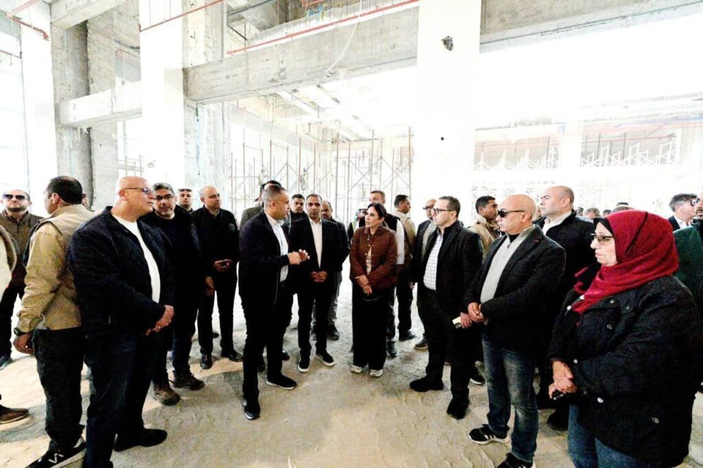 IMG 20260302 WA0027 1