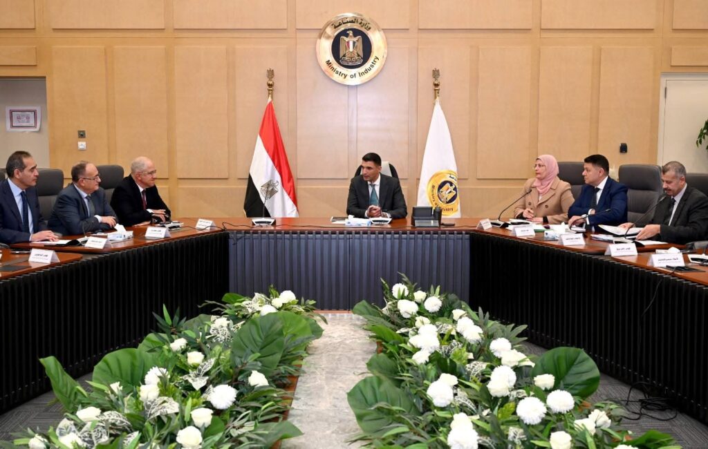 IMG 20260303 WA0034 1