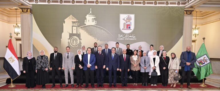 IMG 20260311 WA0032 1