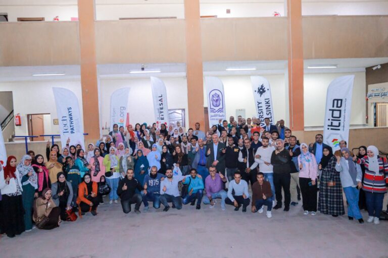 IMG 20260317 WA0012 1