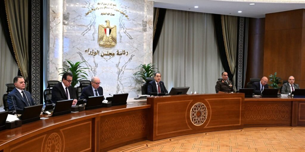 IMG 20260318 WA0046 1