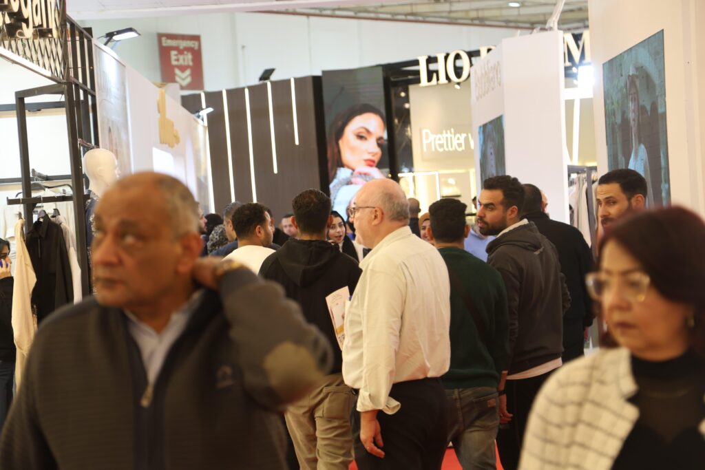 IMG 20260326 WA0014 1