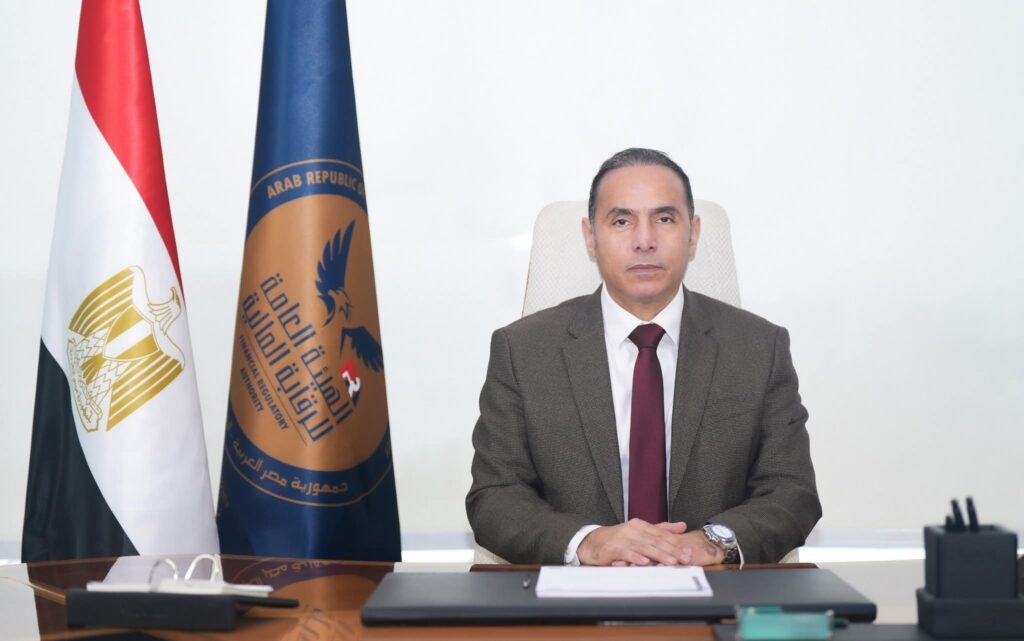 IMG 20260326 WA0015 1